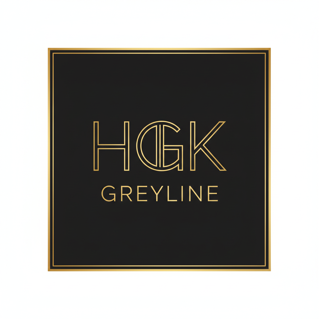 Greyline